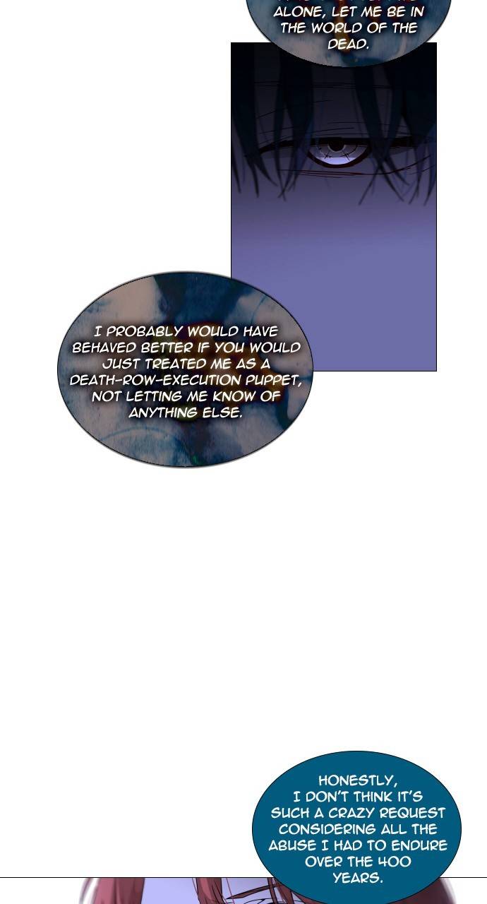 Page 46 of Chapter 304