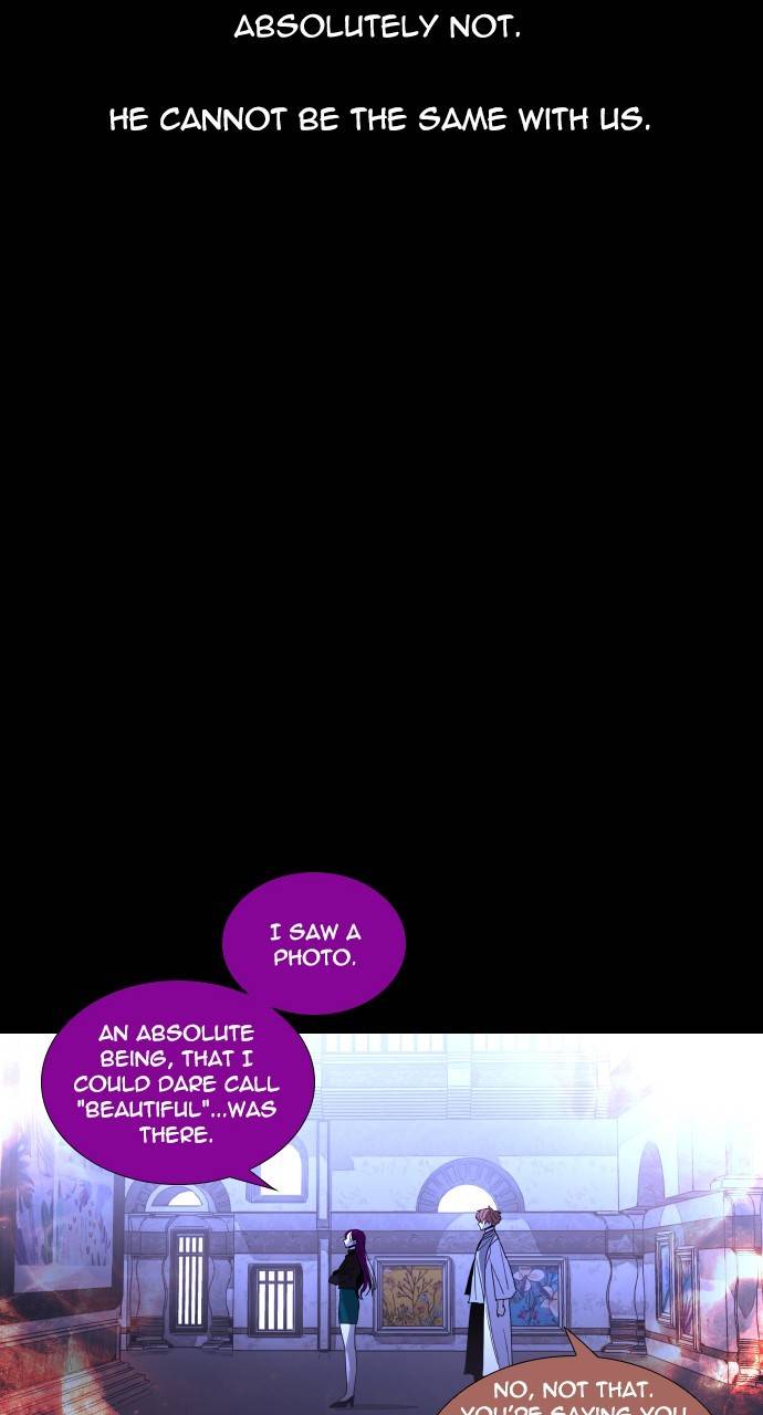 Page 48 of Chapter 304