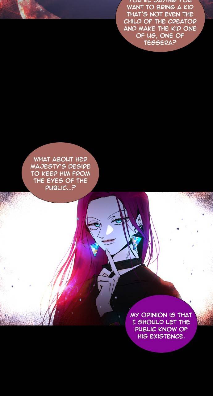 Page 49 of Chapter 304