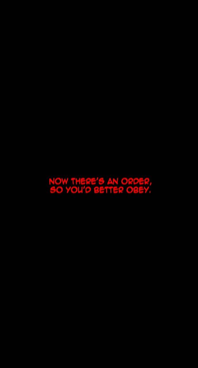 Page 50 of Chapter 304