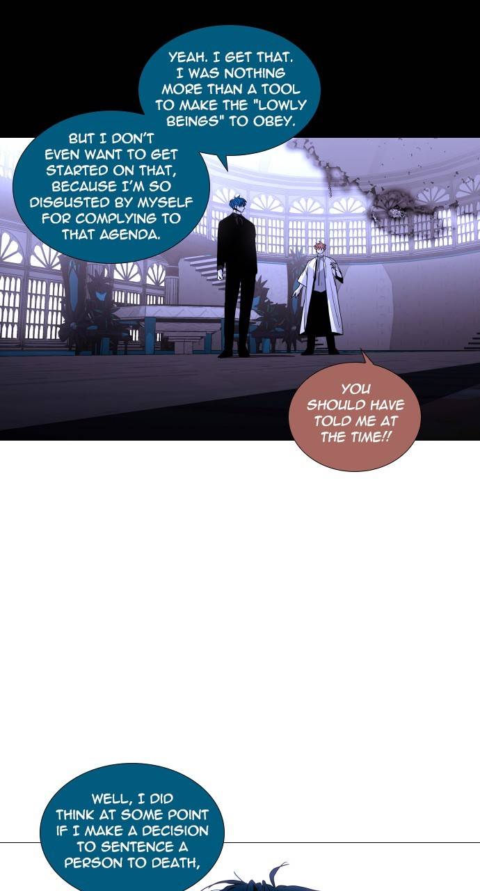 Page 51 of Chapter 304