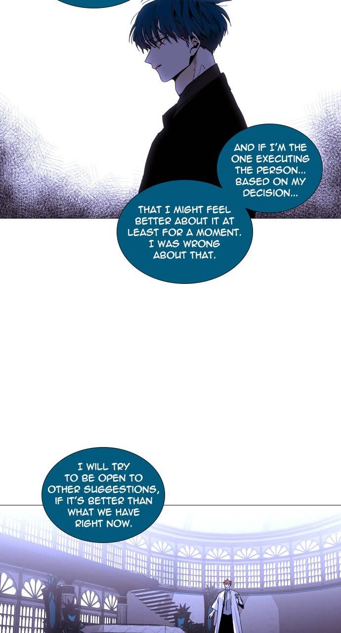 Page 52 of Chapter 304