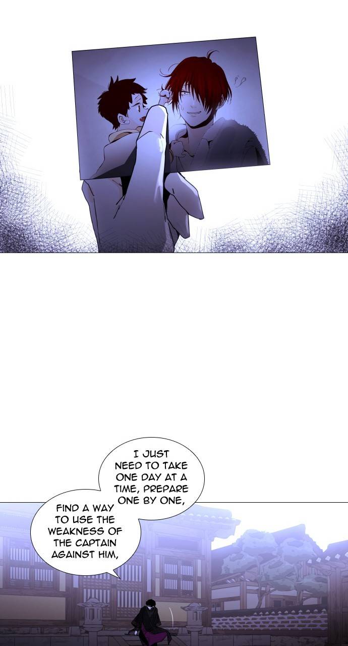 Page 54 of Chapter 304