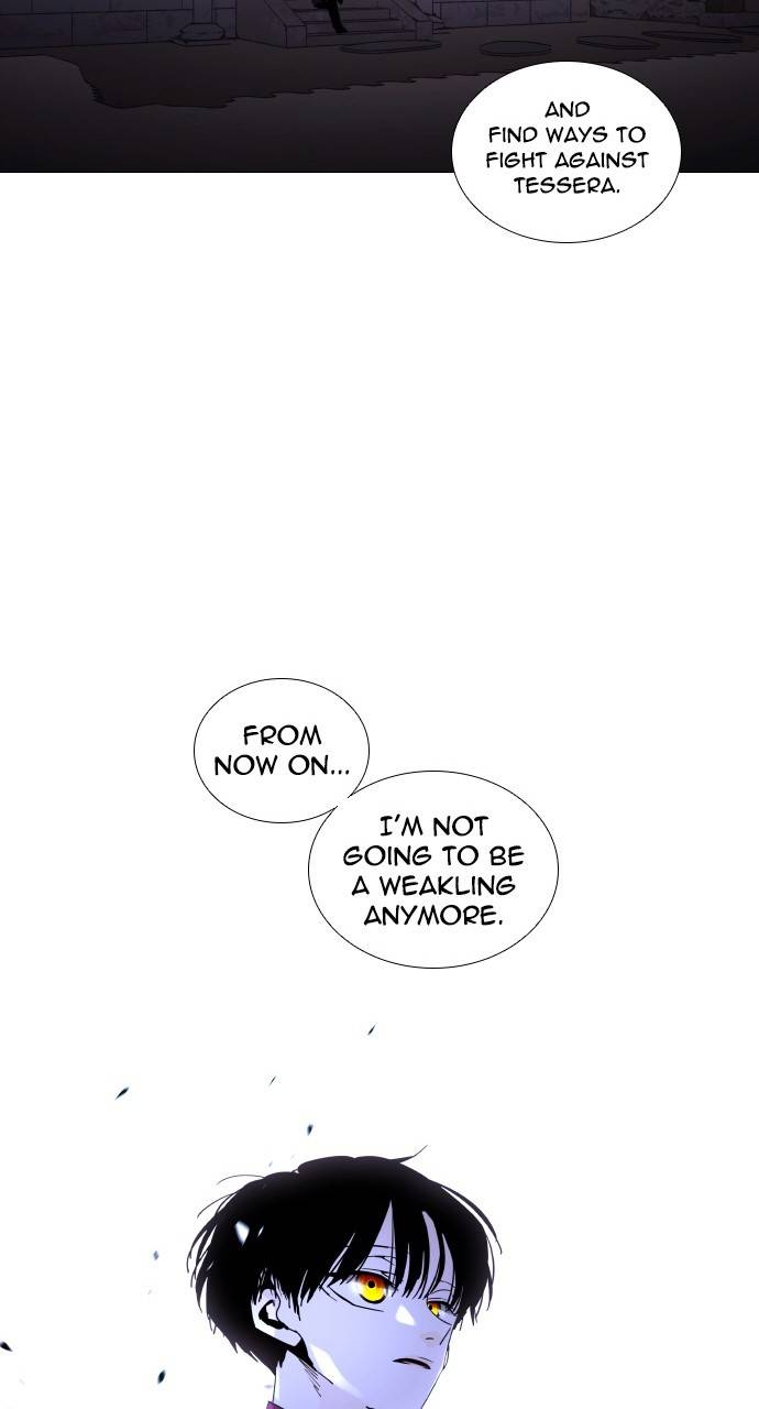 Page 55 of Chapter 304