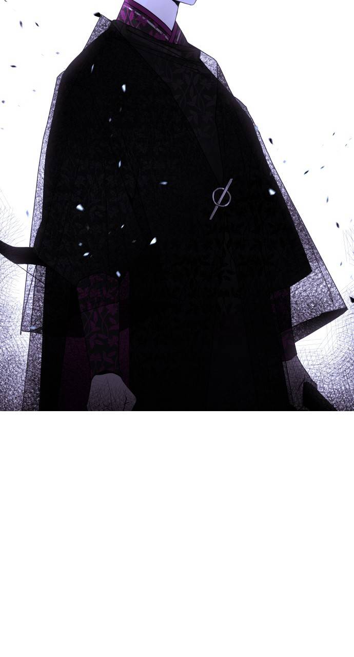 Page 56 of Chapter 304