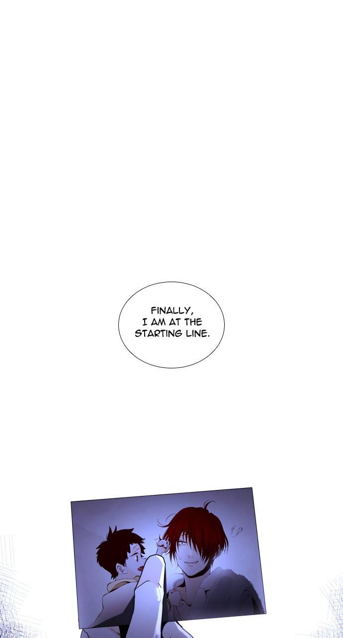 Page 1 of Chapter 305