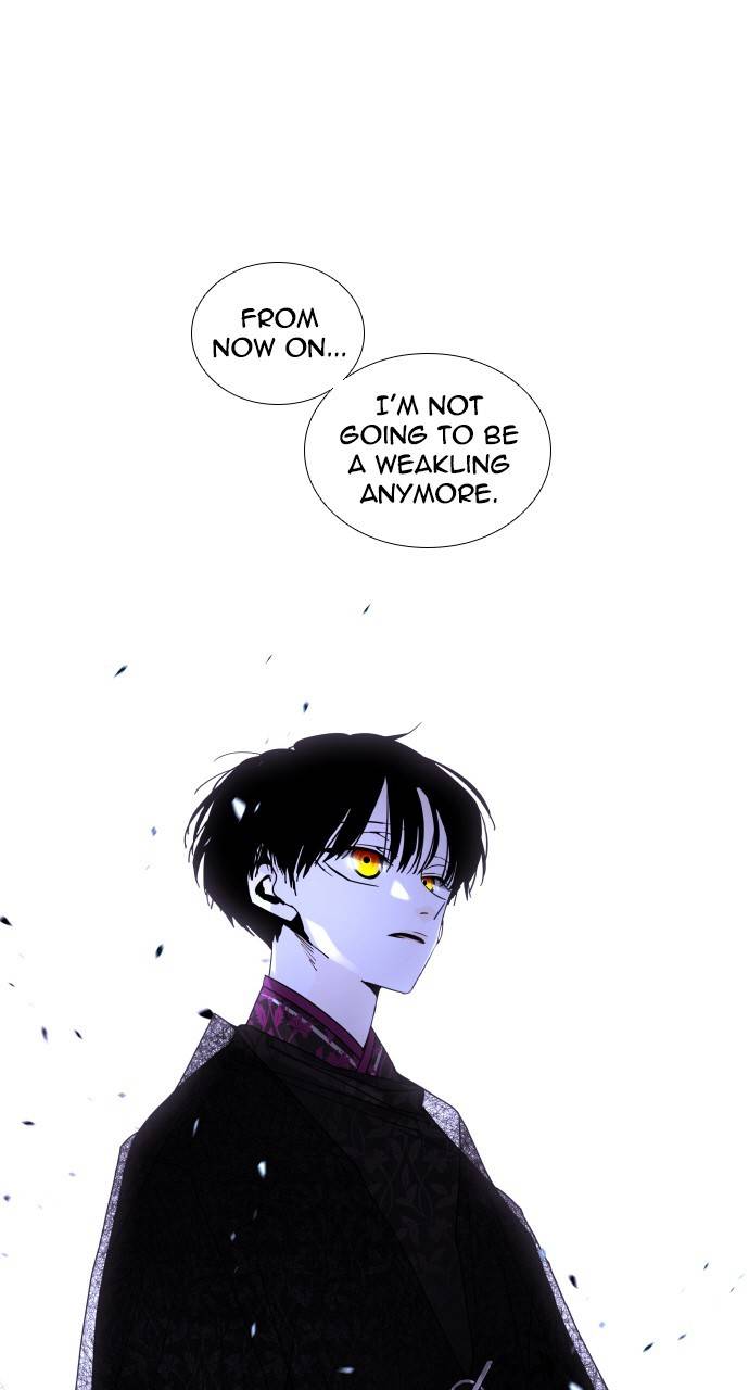 Page 3 of Chapter 305