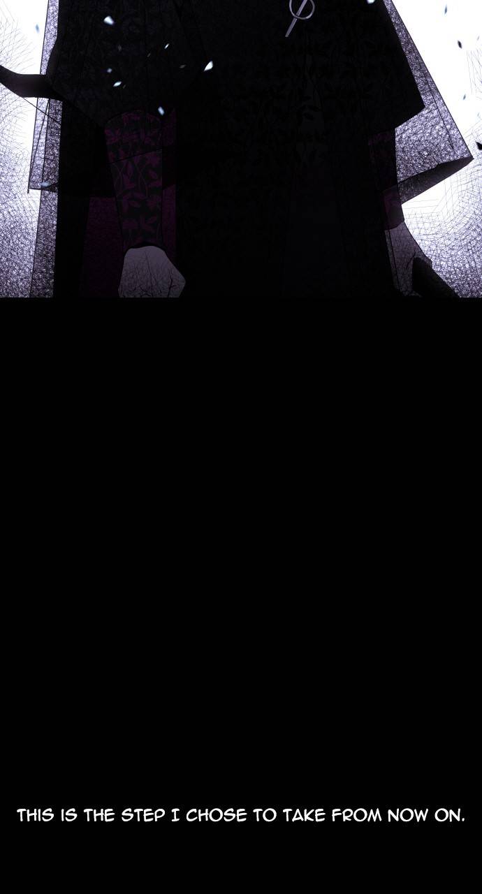 Page 4 of Chapter 305
