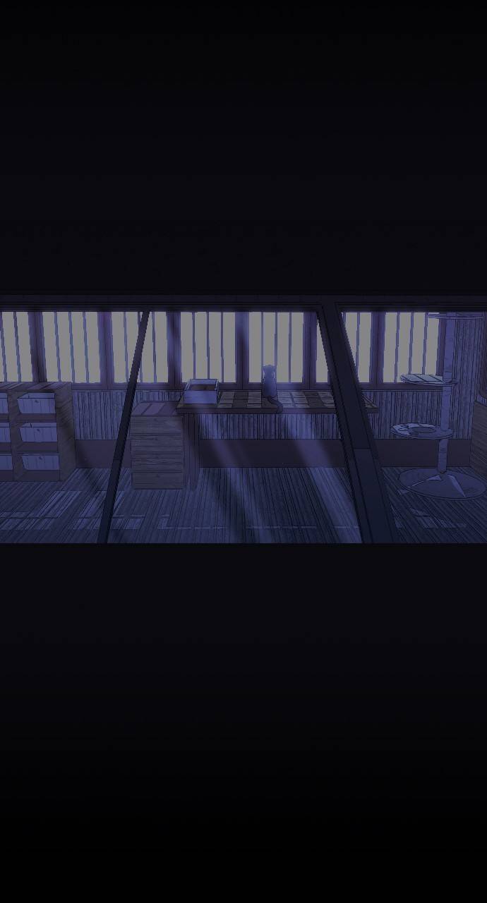 Page 6 of Chapter 305
