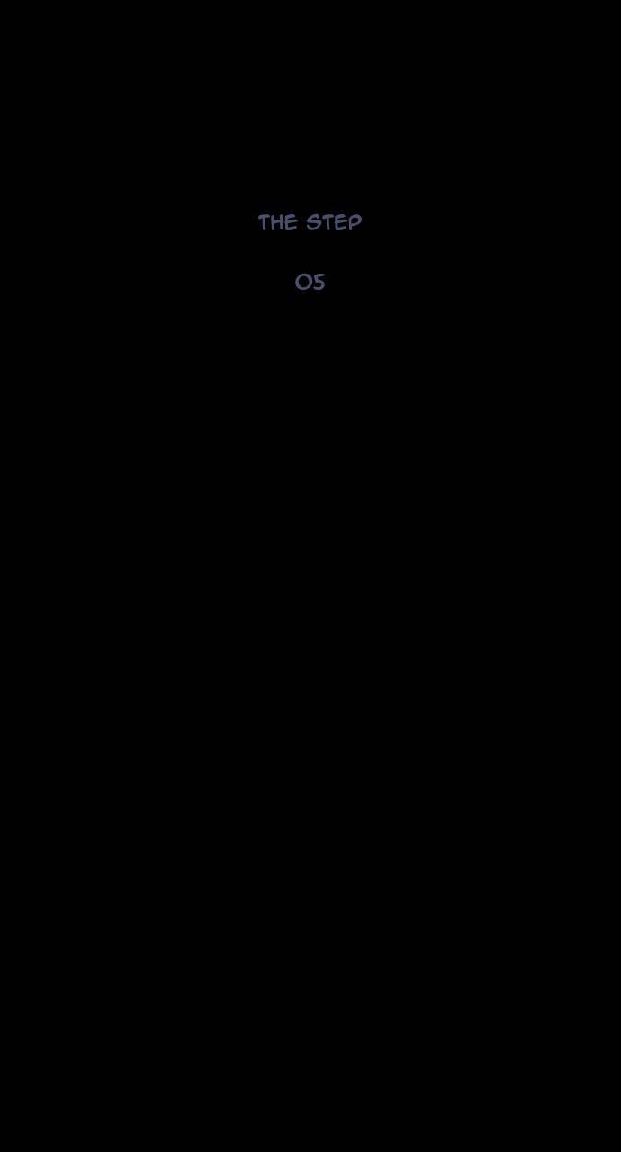 Page 7 of Chapter 305