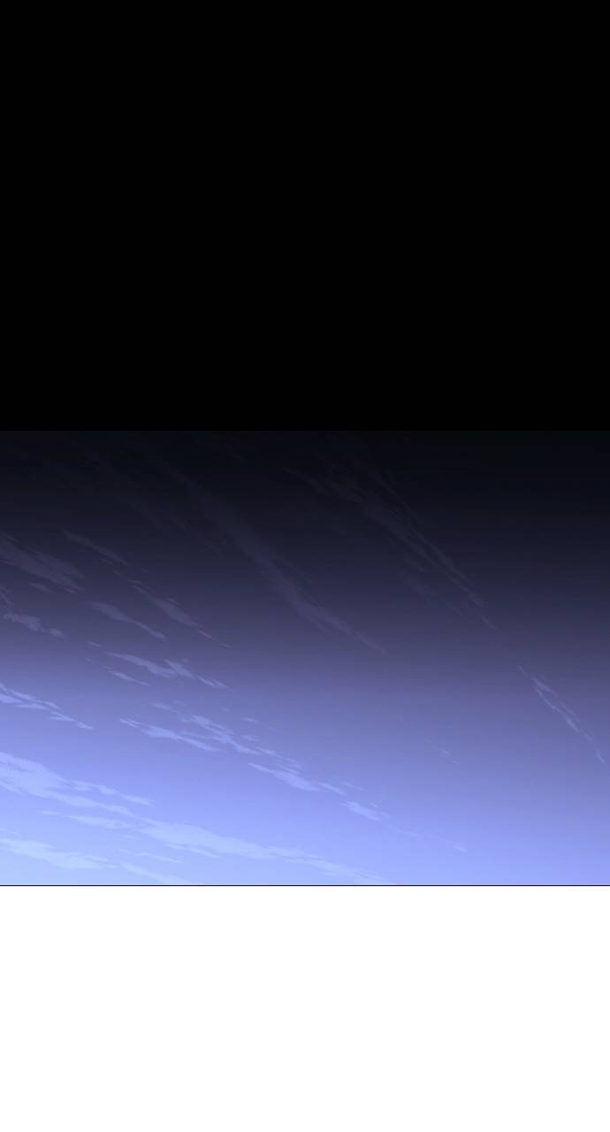 Page 8 of Chapter 305