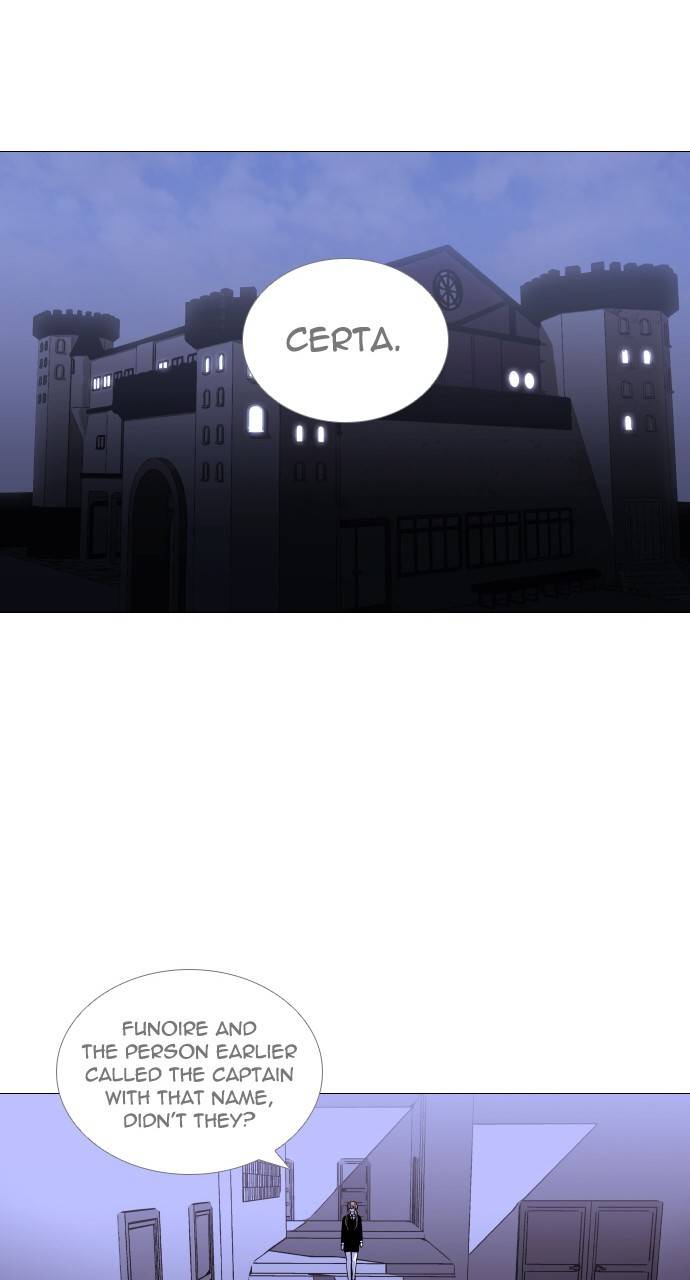 Page 9 of Chapter 305