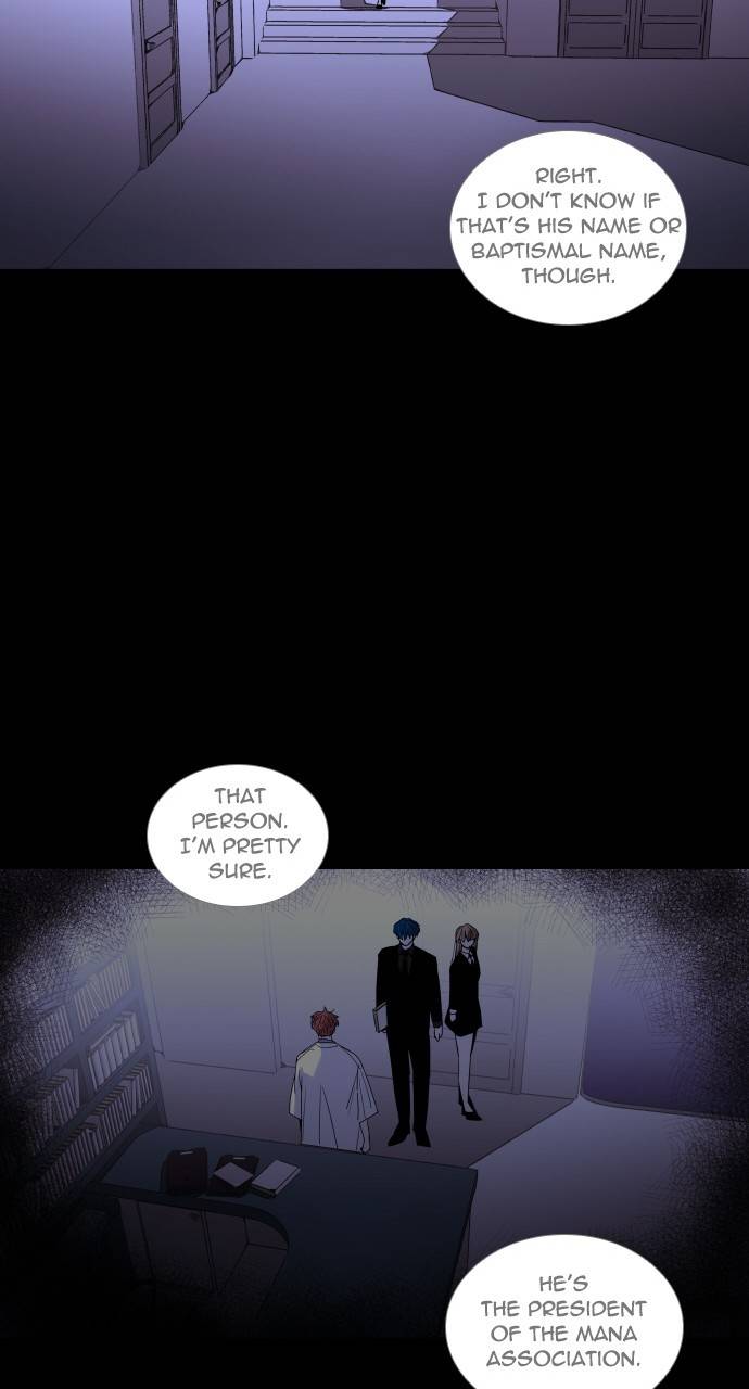 Page 10 of Chapter 305