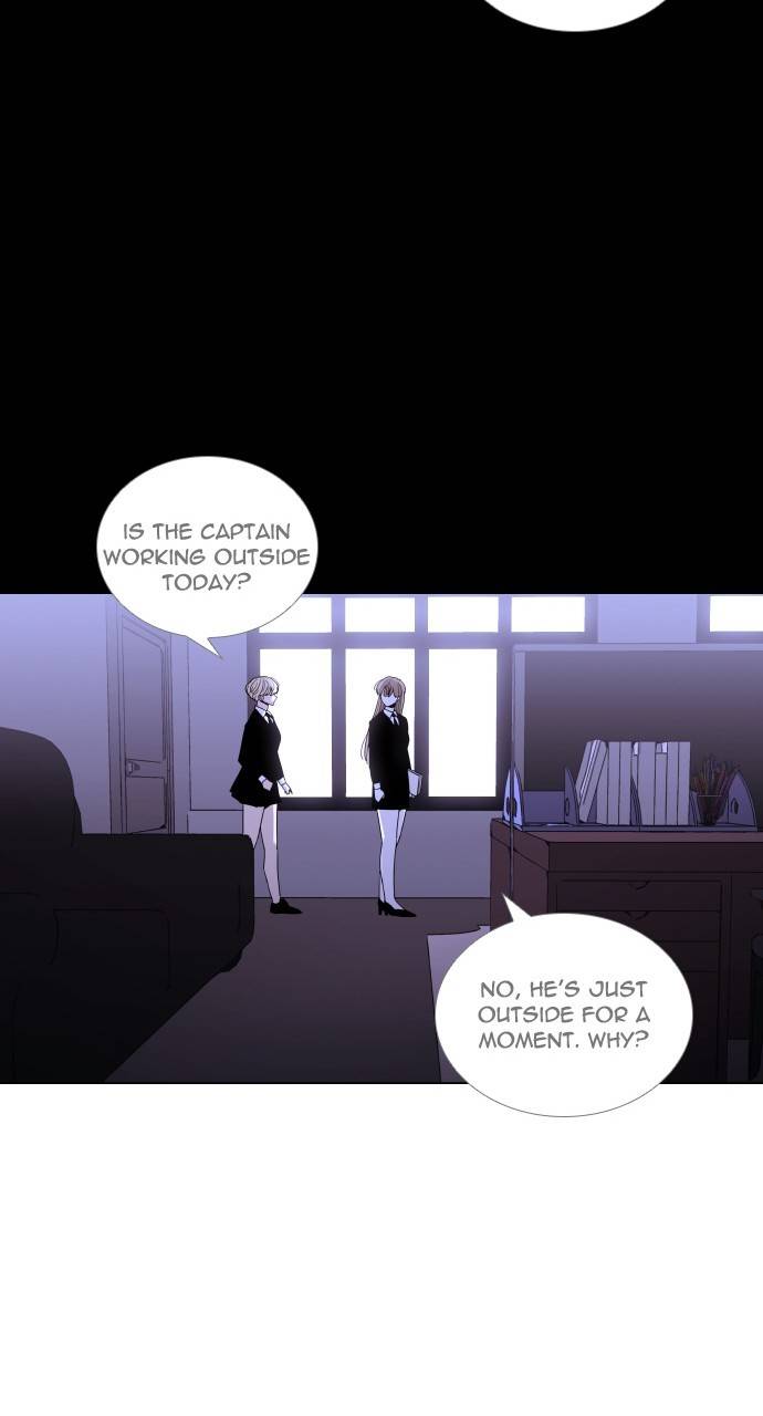 Page 11 of Chapter 305