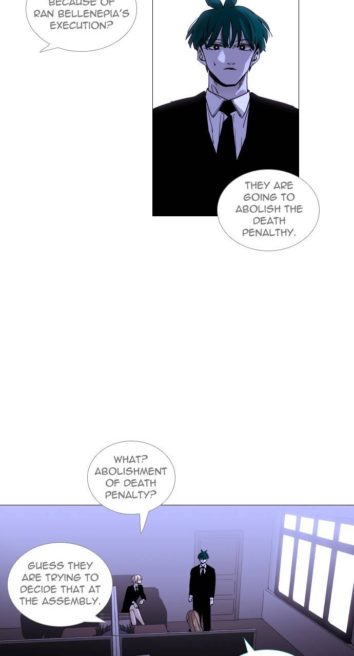 Page 13 of Chapter 305