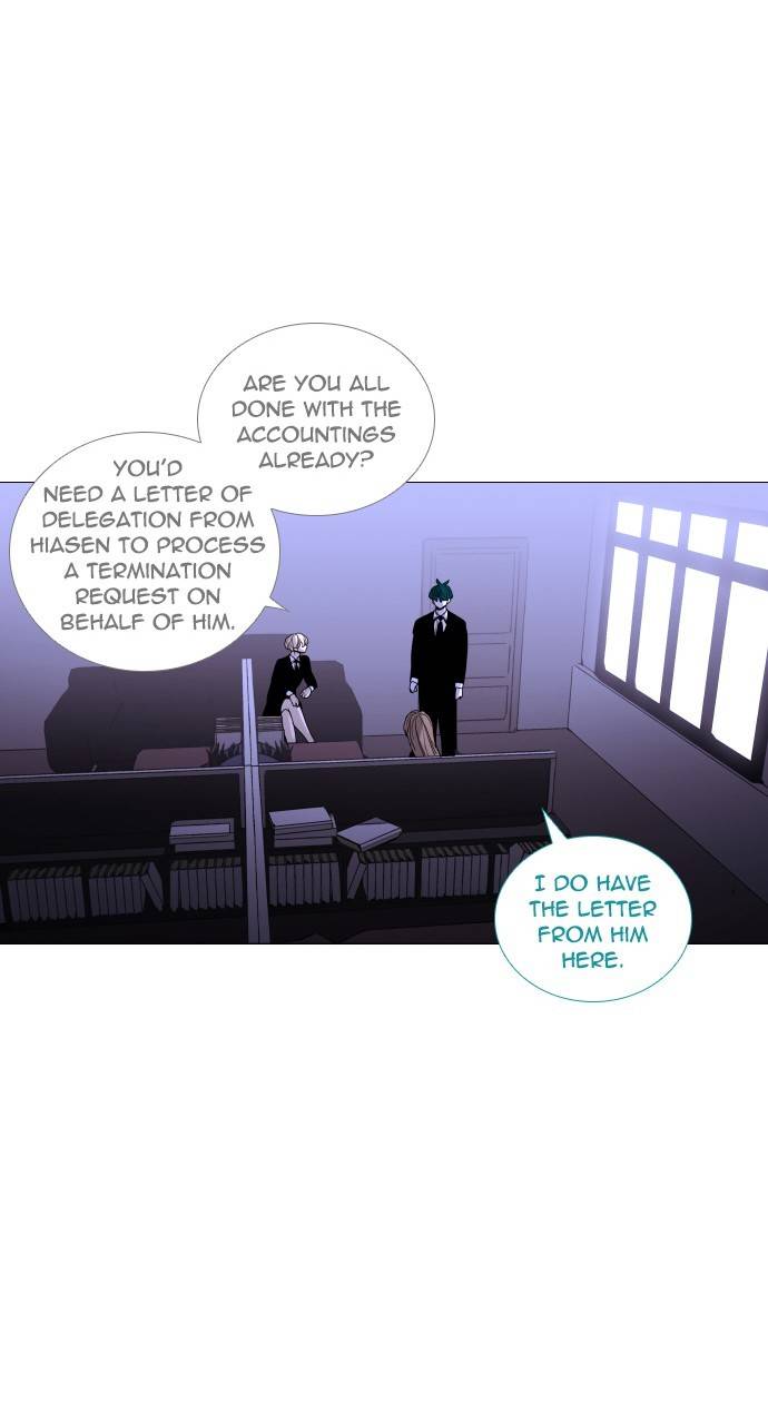 Page 15 of Chapter 305