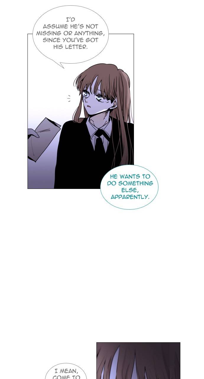 Page 16 of Chapter 305