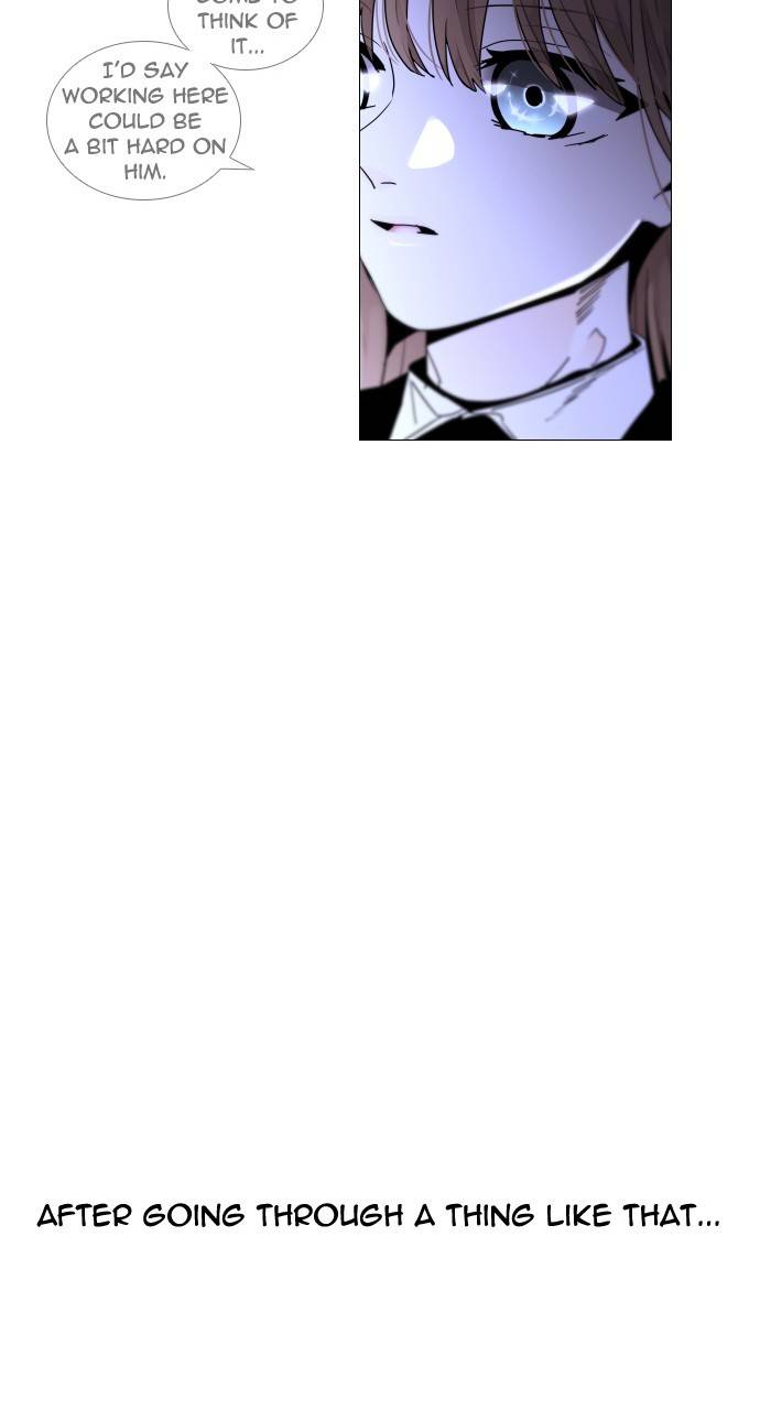 Page 17 of Chapter 305