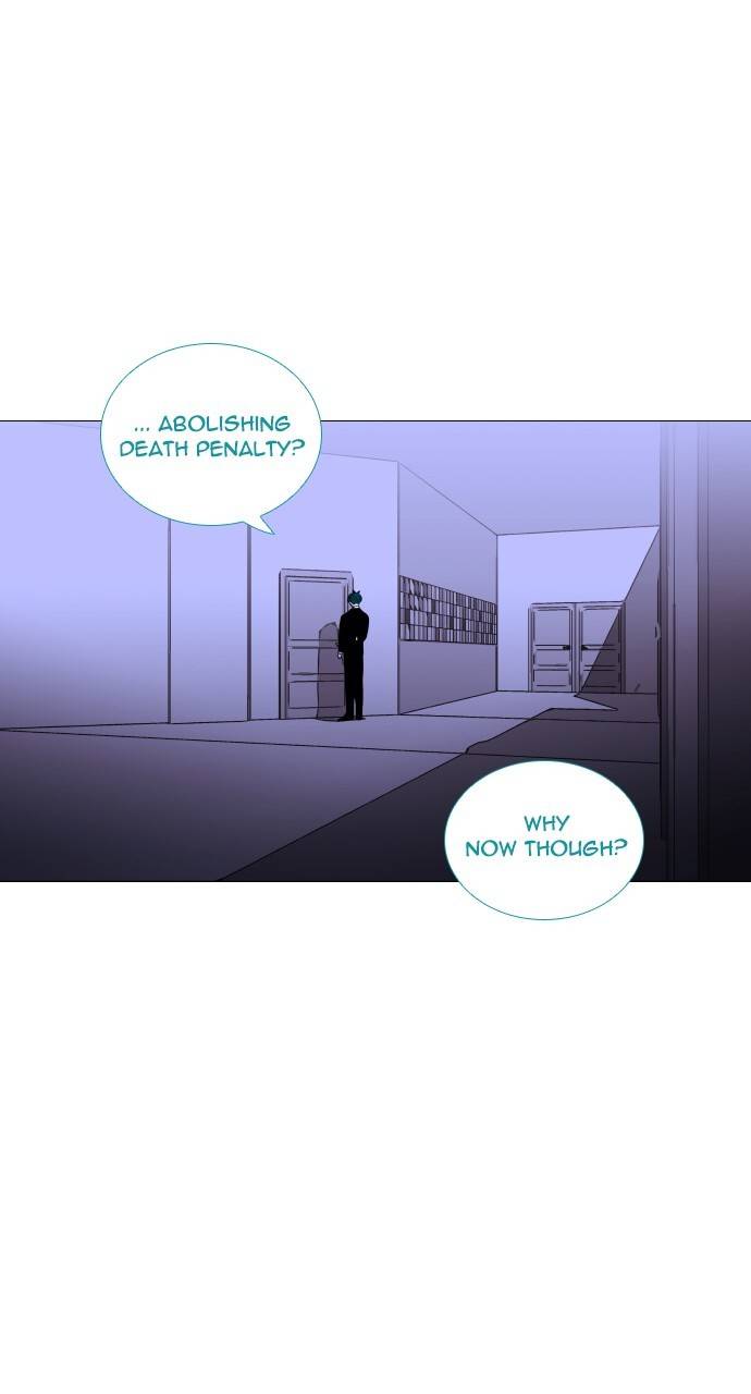 Page 18 of Chapter 305