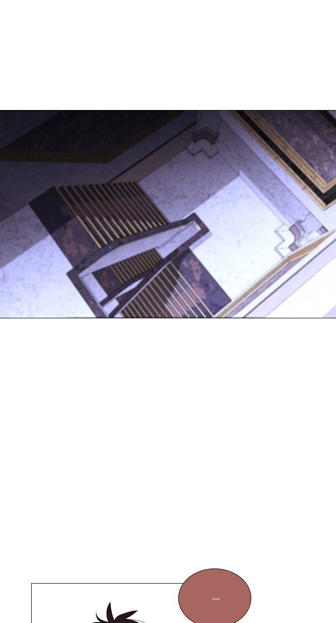 Page 19 of Chapter 305