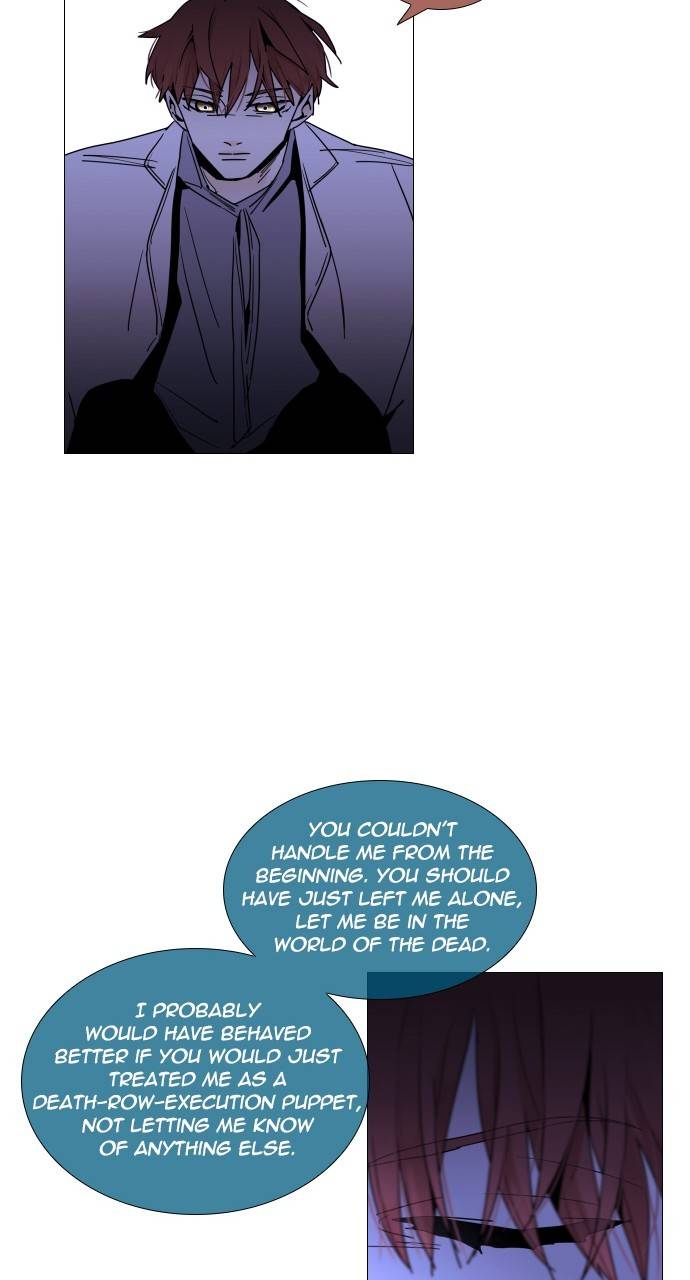Page 20 of Chapter 305