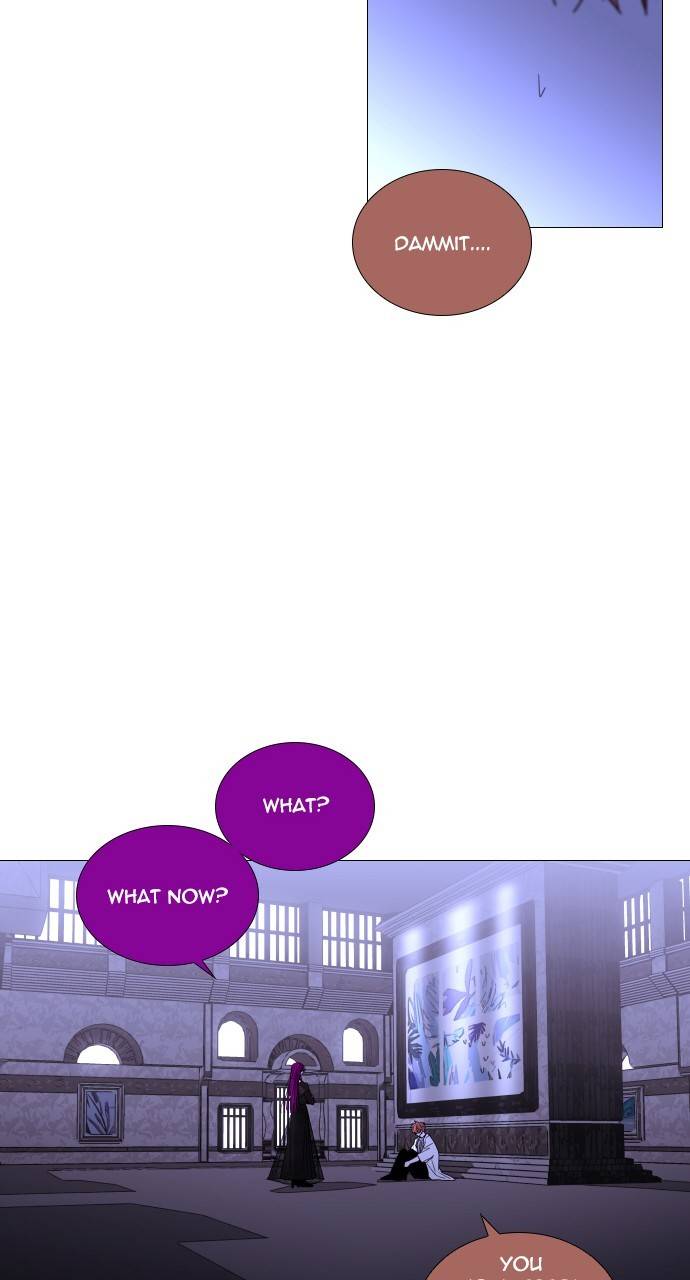 Page 21 of Chapter 305