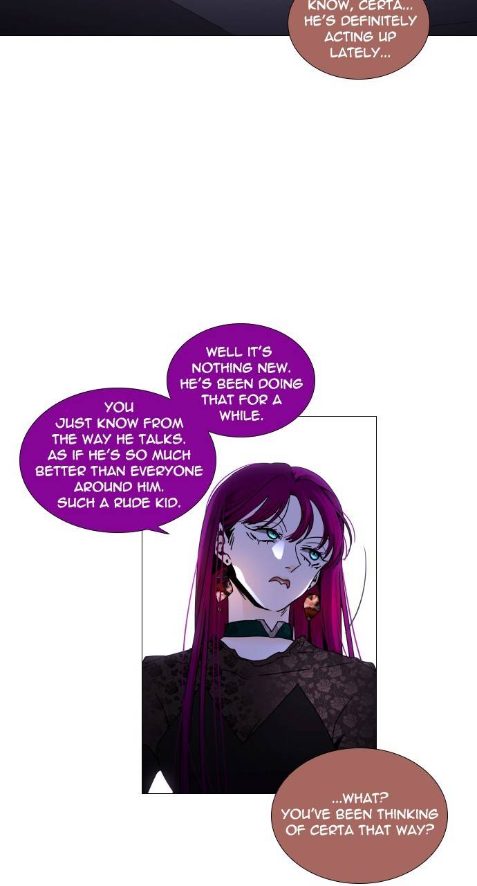 Page 22 of Chapter 305