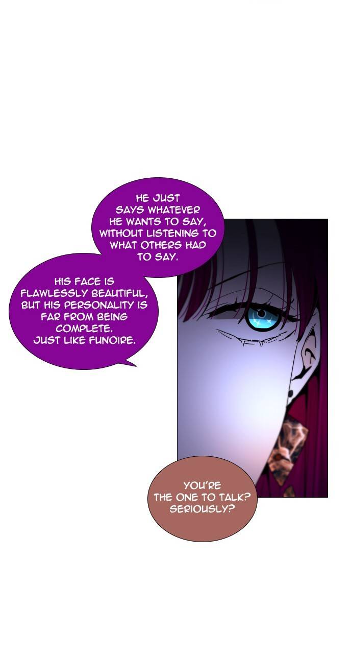 Page 23 of Chapter 305