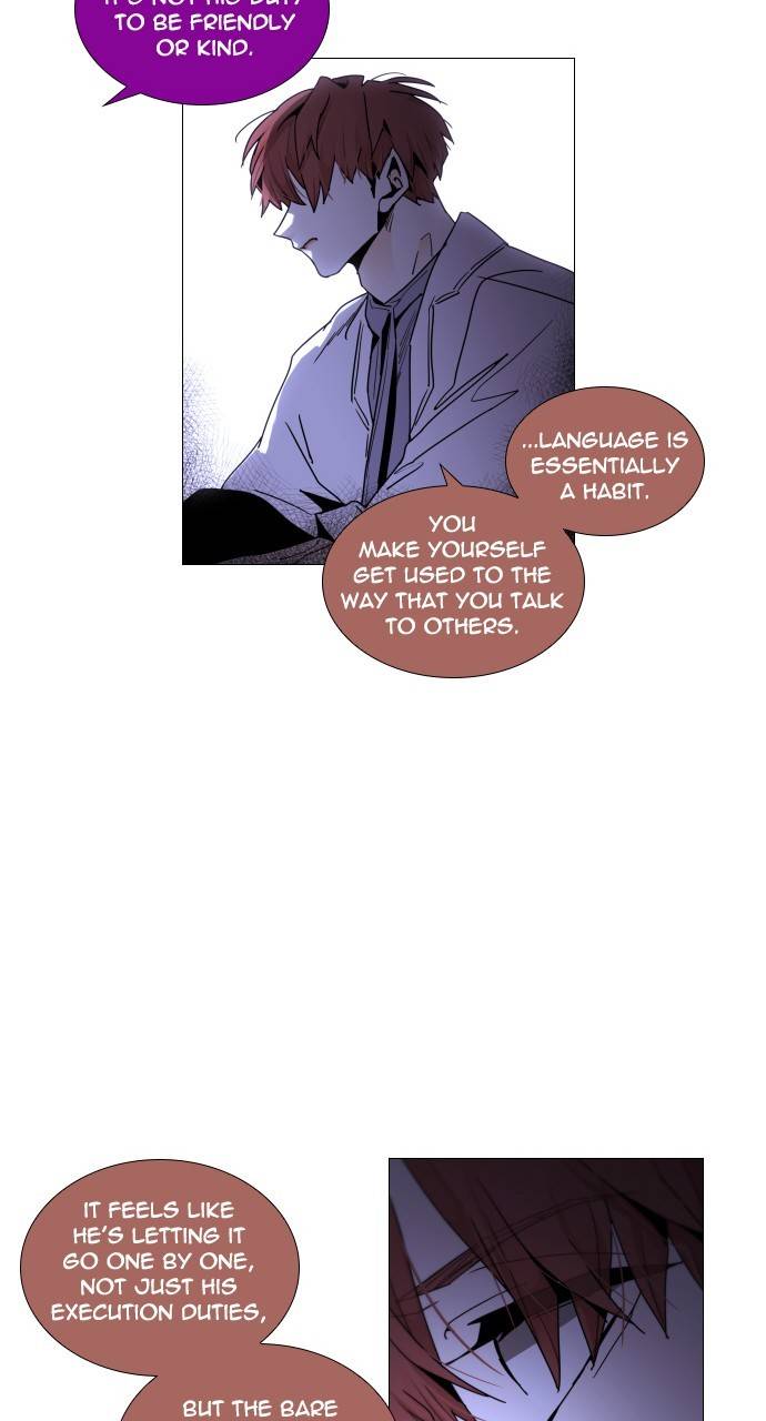Page 25 of Chapter 305