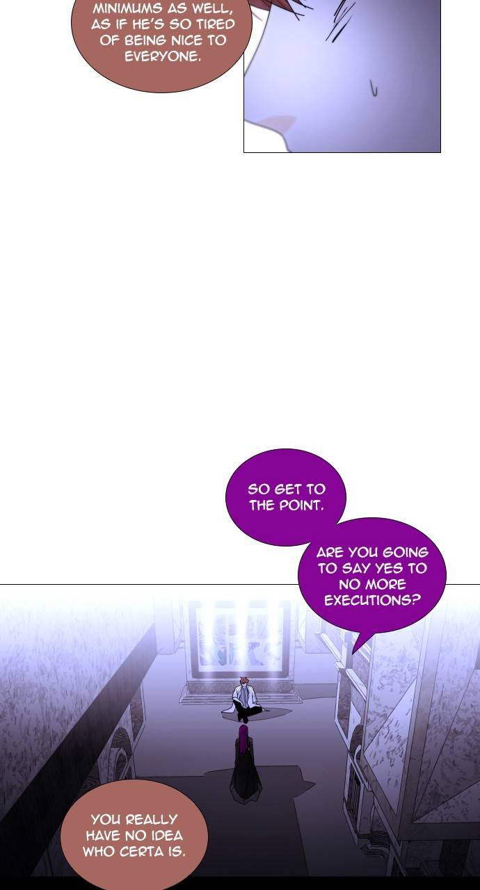 Page 26 of Chapter 305