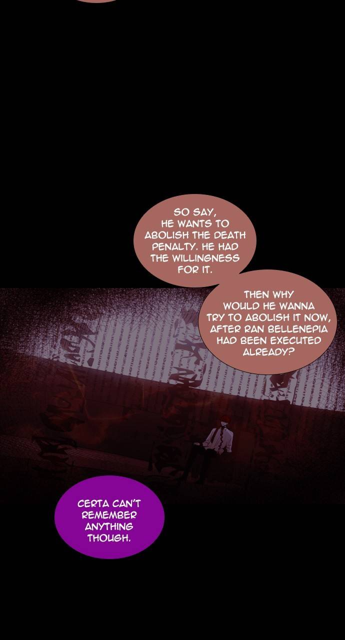 Page 27 of Chapter 305