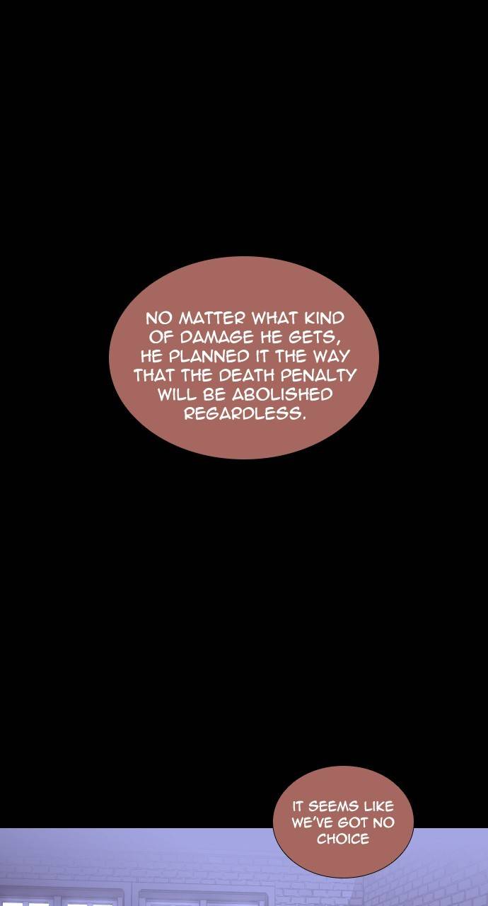 Page 30 of Chapter 305