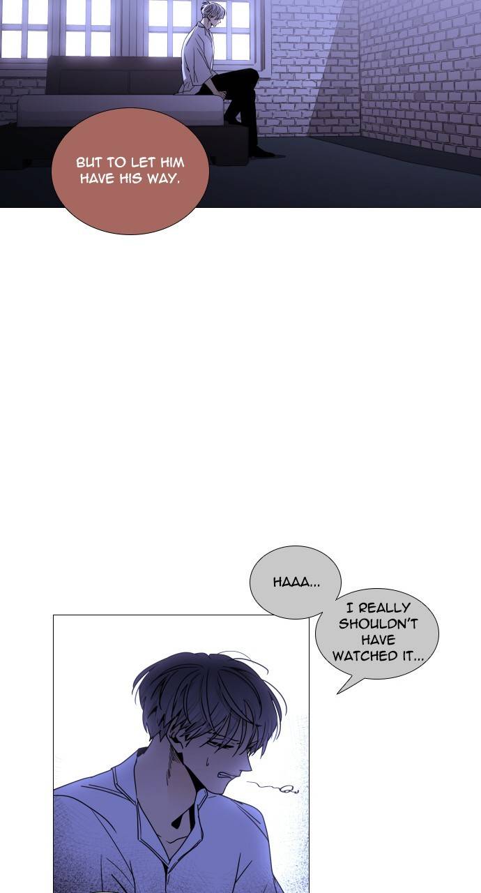 Page 31 of Chapter 305