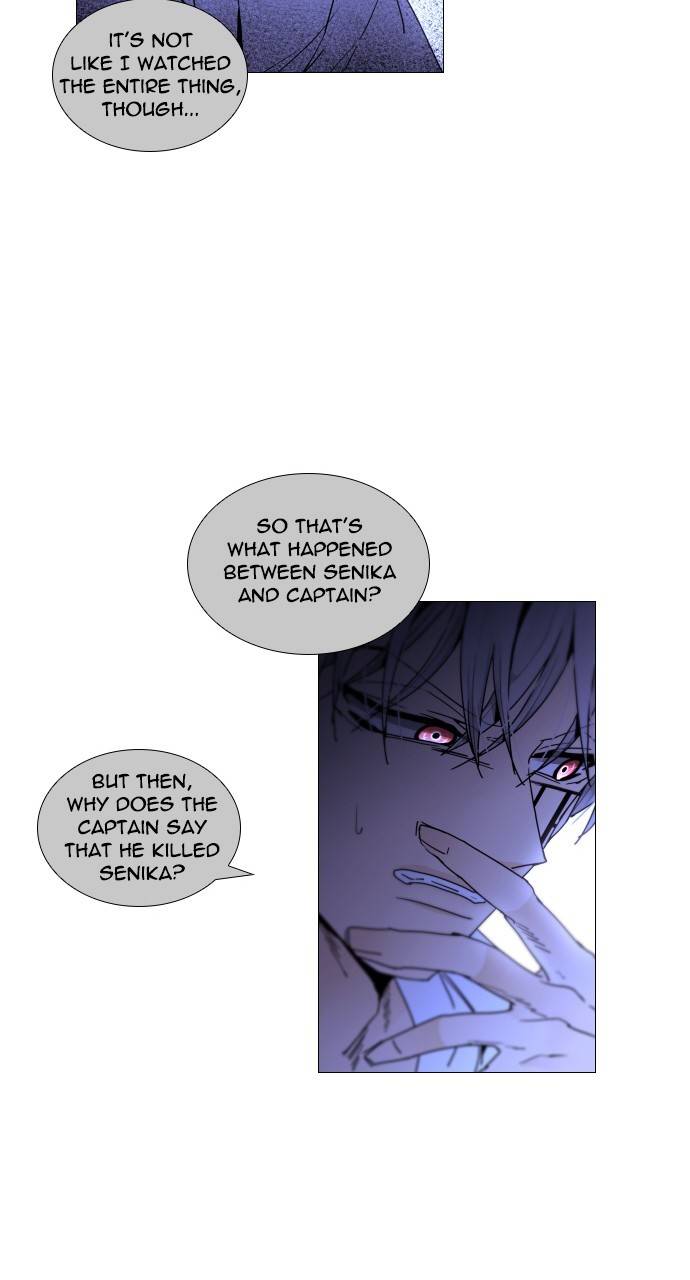 Page 32 of Chapter 305