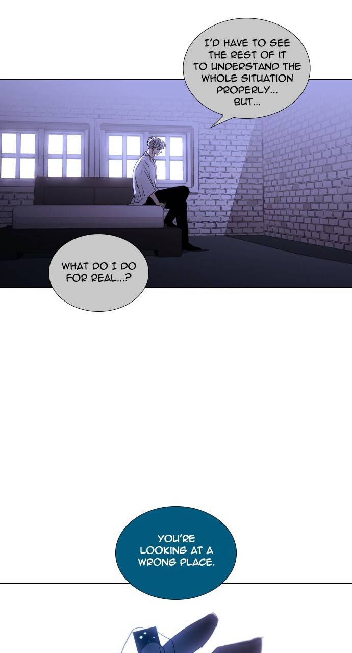 Page 34 of Chapter 305
