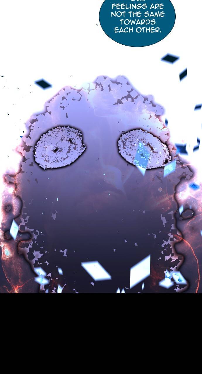 Page 36 of Chapter 305