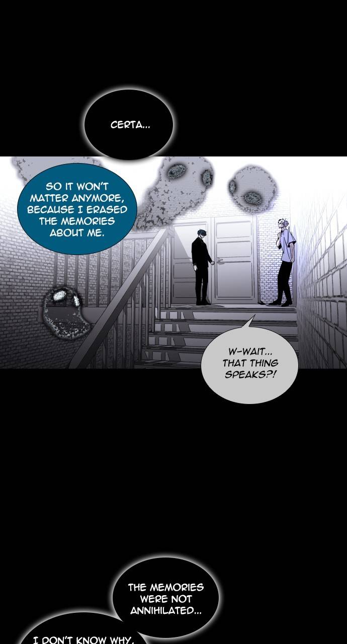 Page 37 of Chapter 305