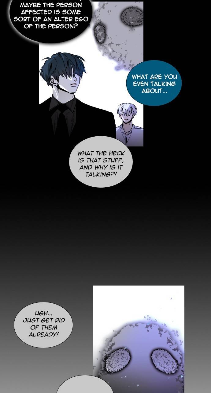 Page 38 of Chapter 305