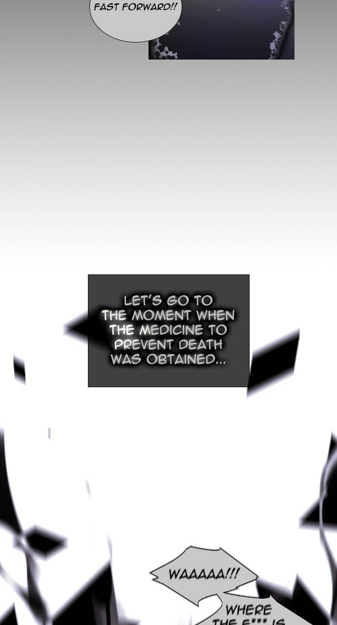 Page 39 of Chapter 305