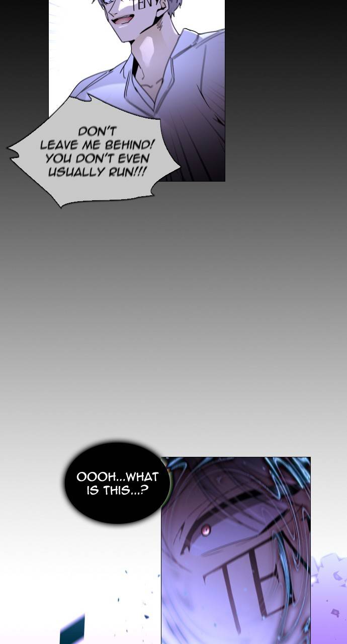 Page 41 of Chapter 305