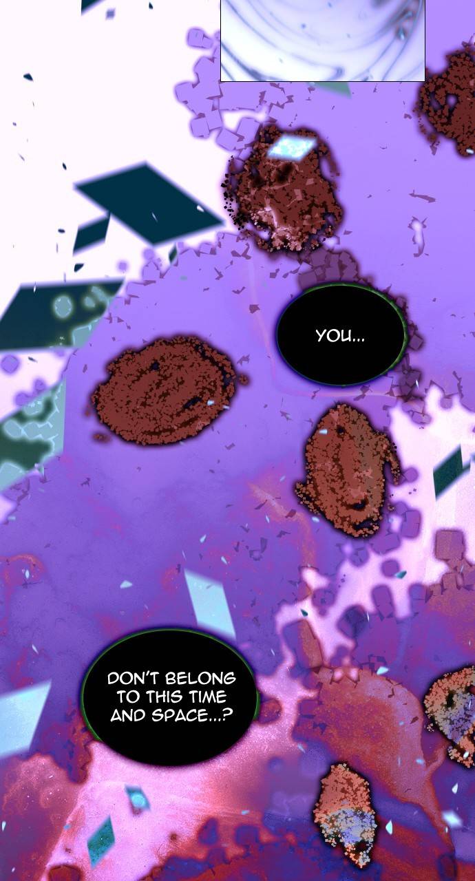 Page 42 of Chapter 305