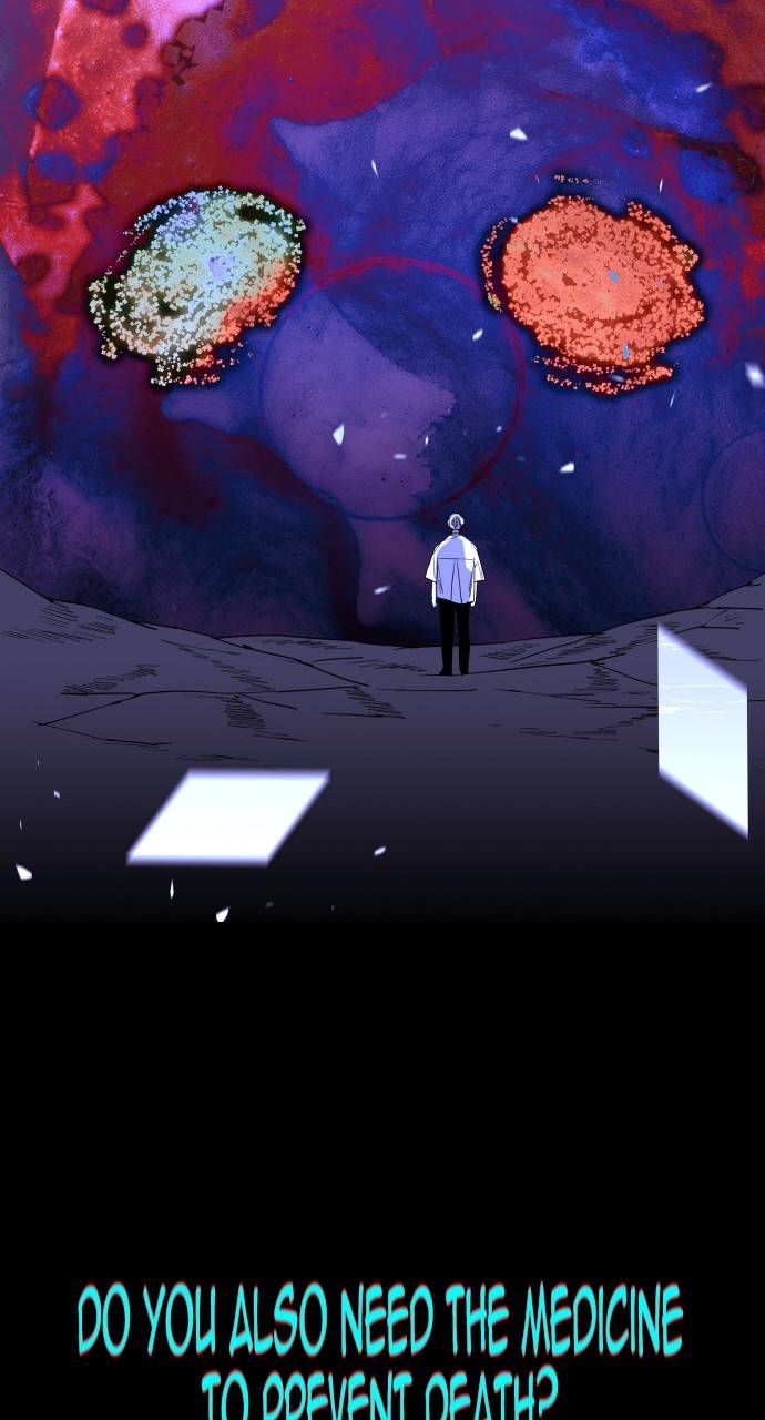 Page 43 of Chapter 305