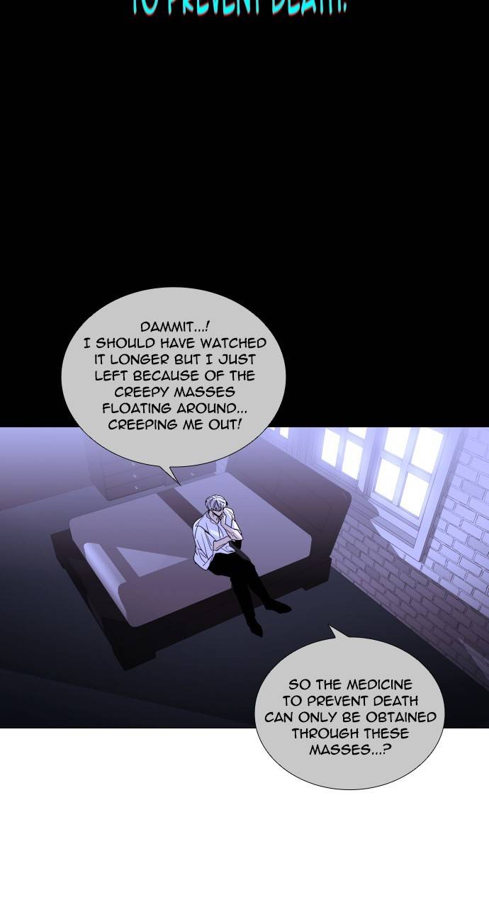 Page 44 of Chapter 305