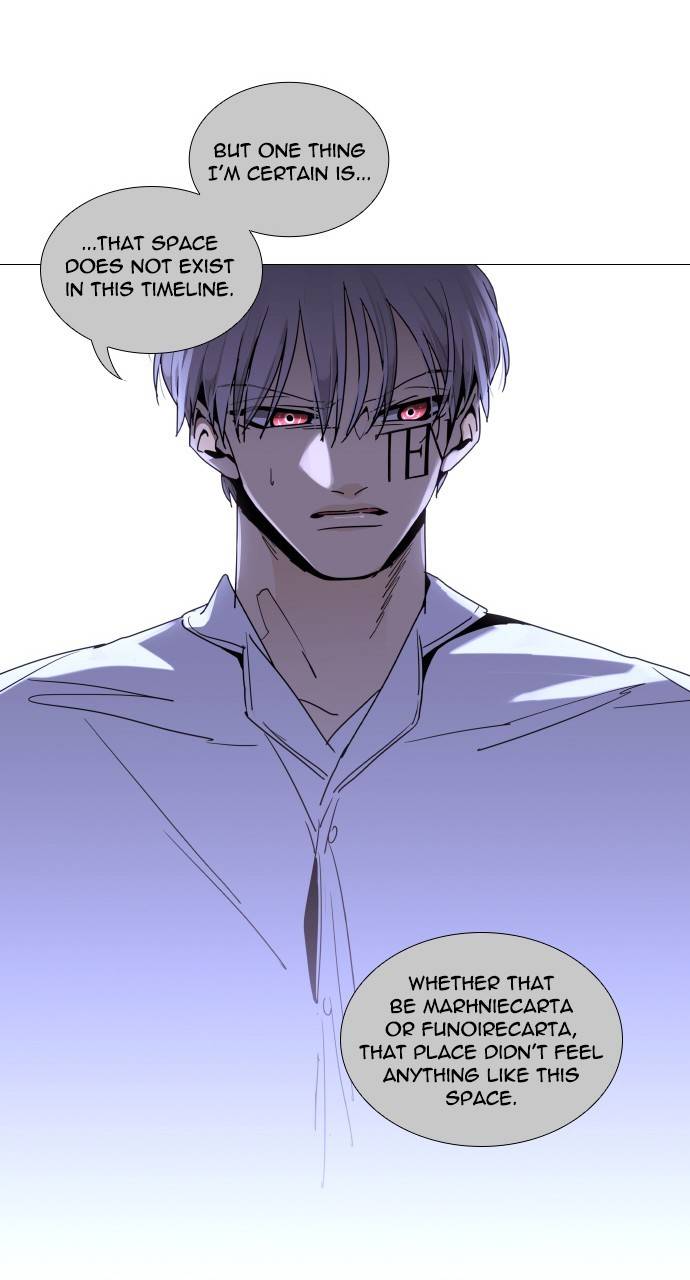 Page 45 of Chapter 305