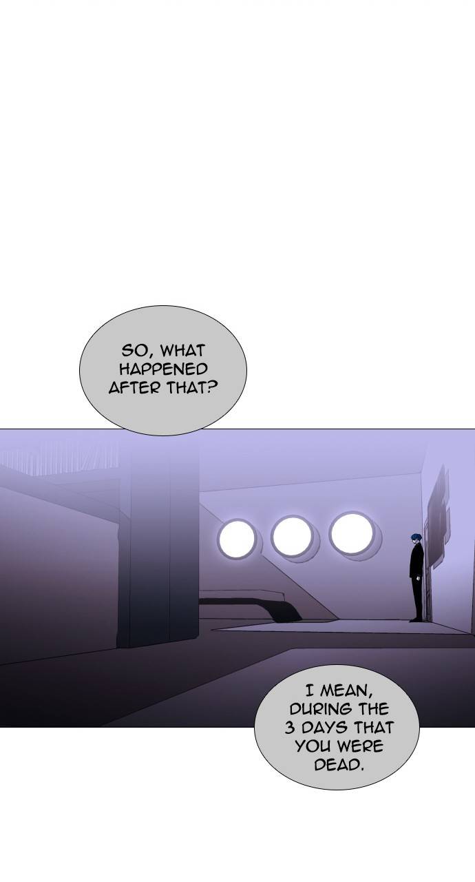 Page 46 of Chapter 305