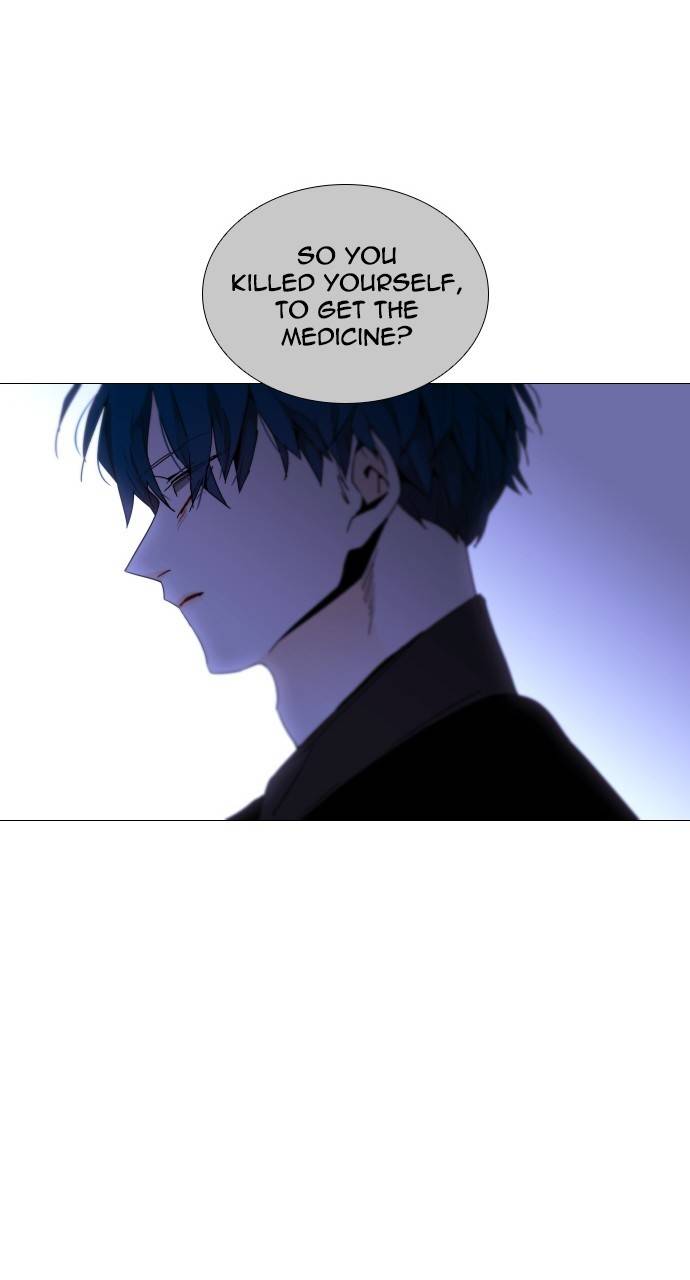 Page 47 of Chapter 305