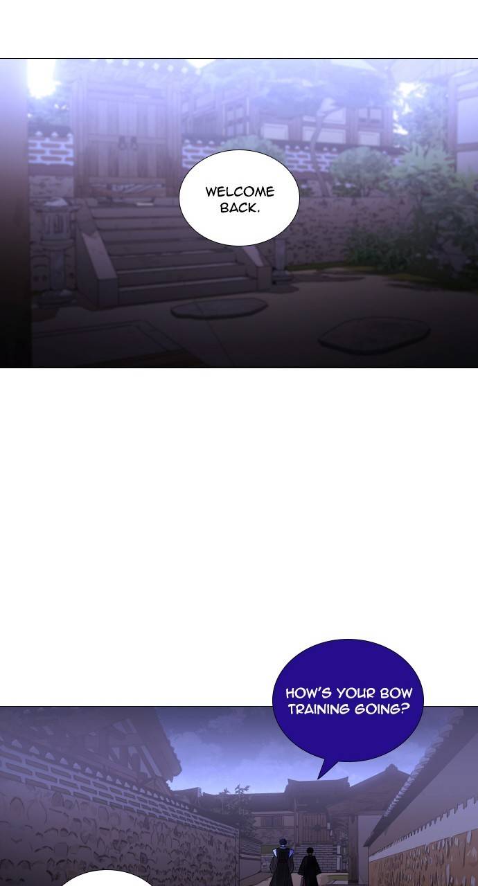 Page 48 of Chapter 305