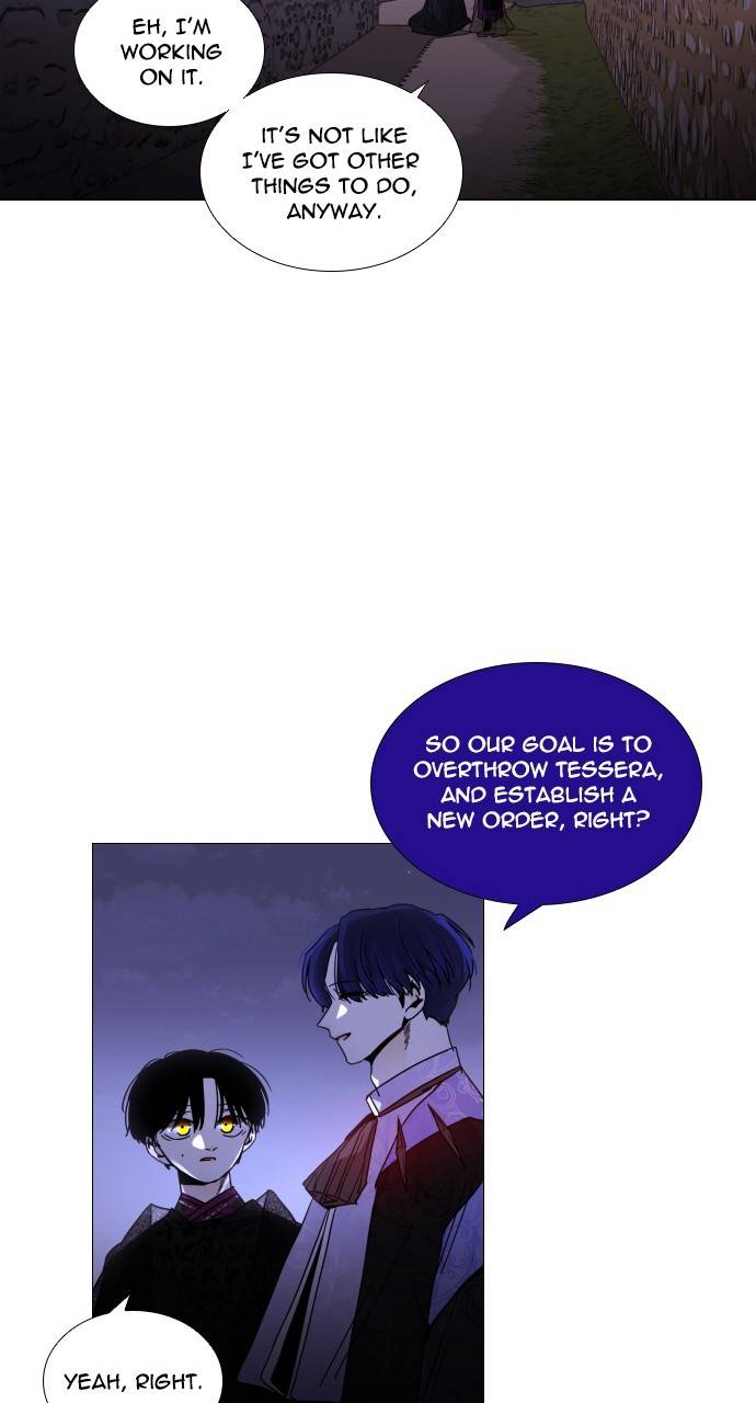 Page 49 of Chapter 305