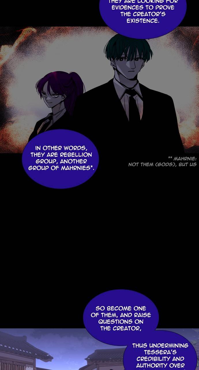 Page 52 of Chapter 305