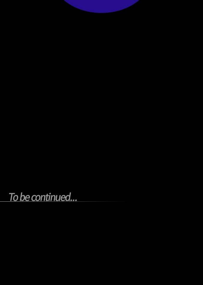 Page 55 of Chapter 305